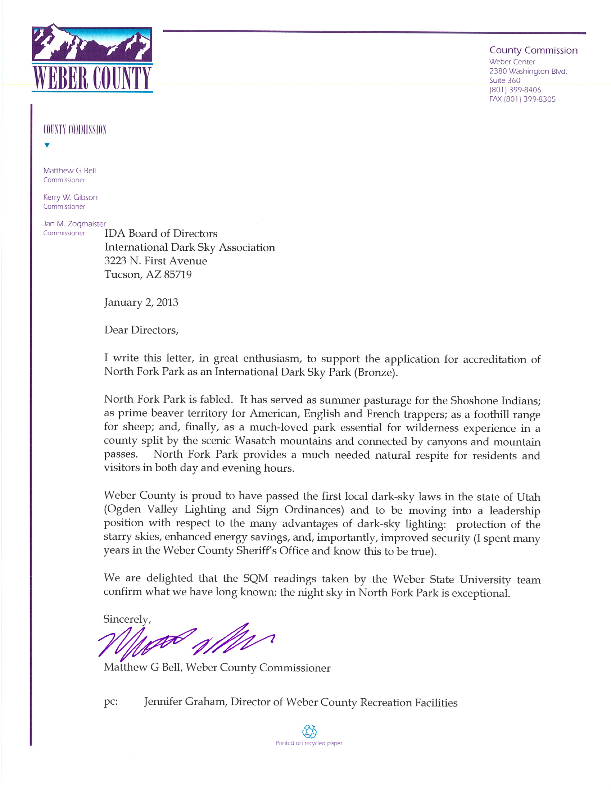 Commissioner Bell Endorsement Letter-3